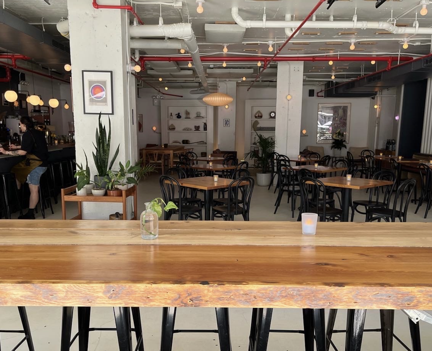 Event image for Luvvly Dating | 27 - 35 in Williamsburg