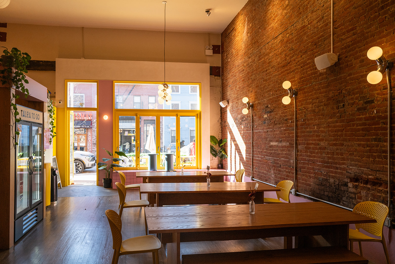 Event image for Luvvly Dating | 25 - 32 in Cobble Hill