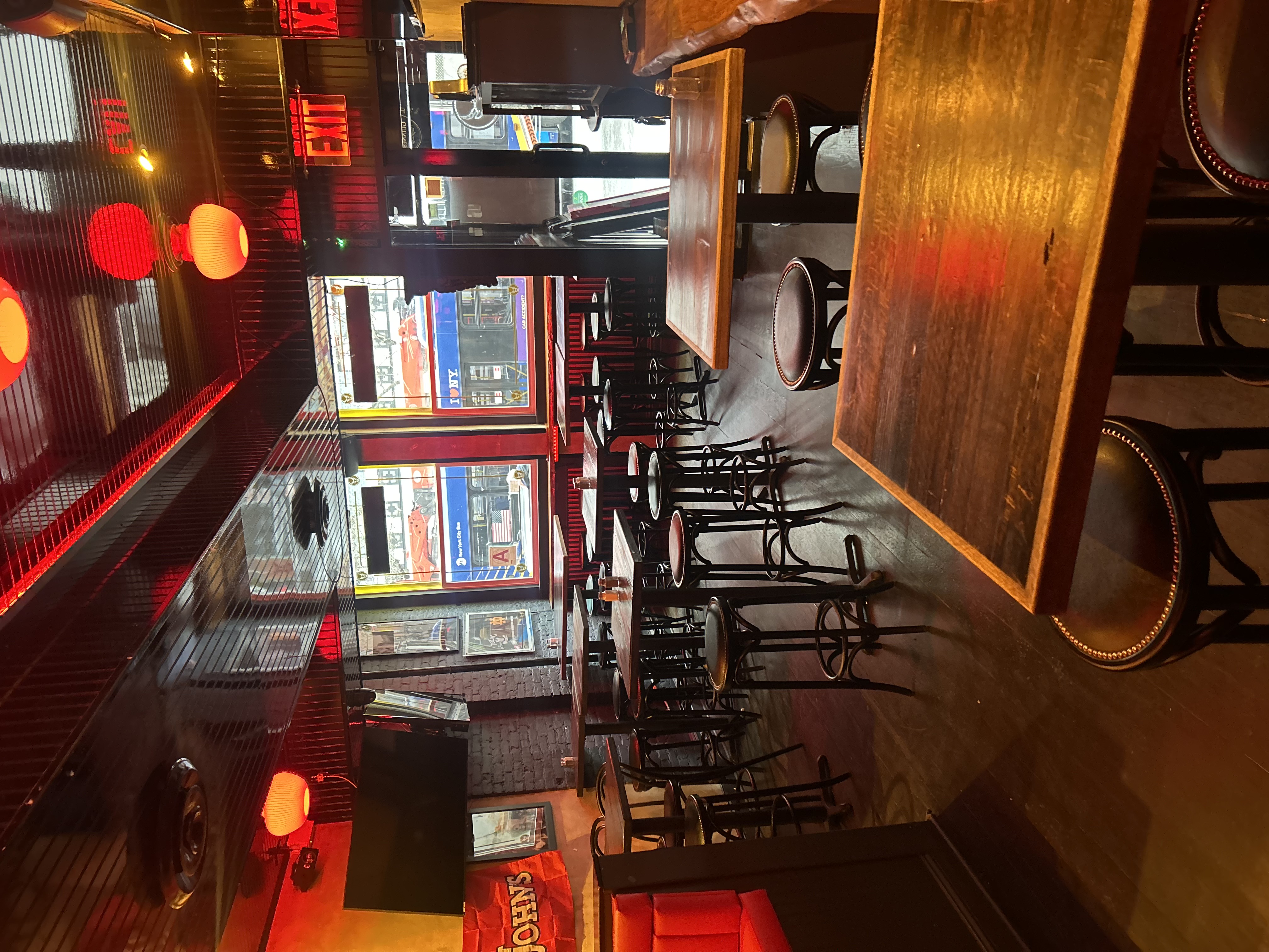 Event image for Luvvly Dating | 30 - 40 | Bisexual in Kips Bay