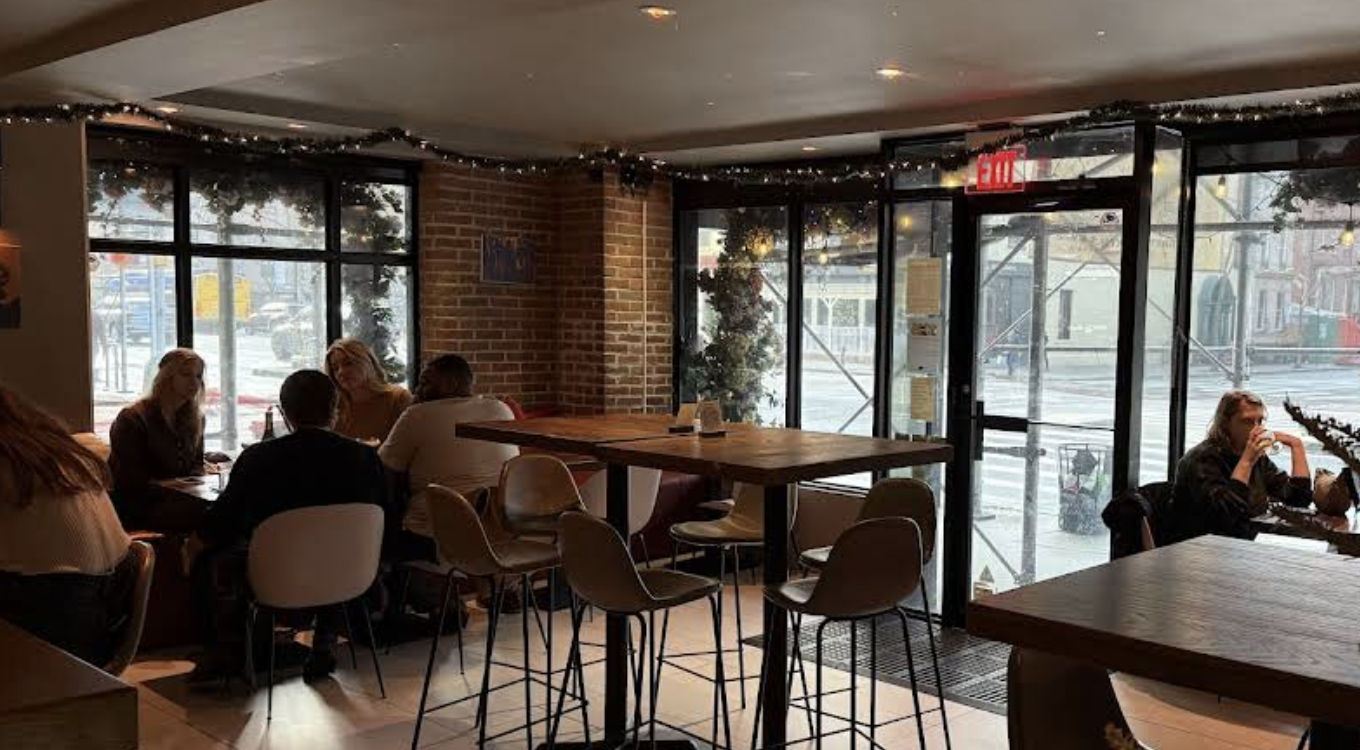 Event image for Luvvly Dating | 27 - 35 in Chelsea
