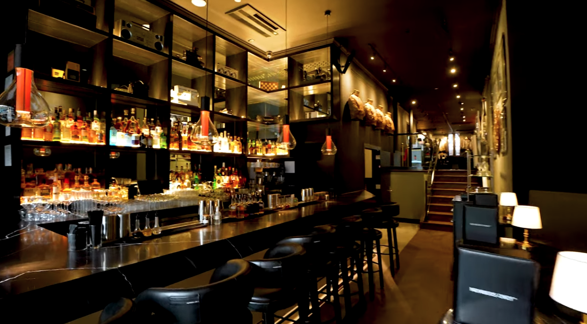 Event image for Luvvly Dating | 27 - 35 in West Village